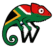 Wakahike.com